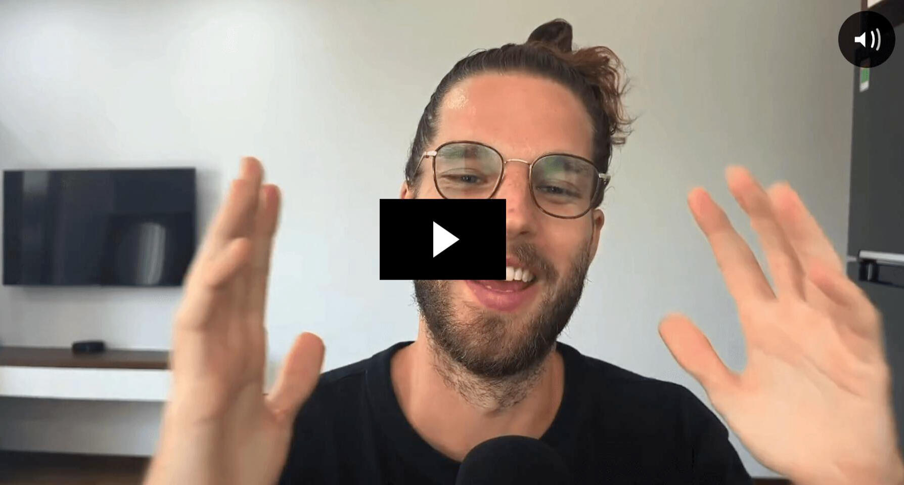 Copywriting lernen und Copywriter werden kostenloser Workshop